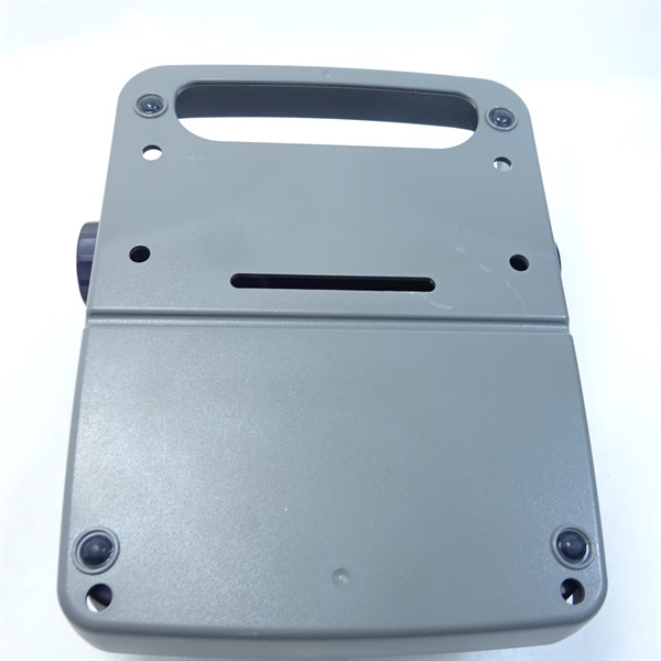 ５型ワイド液晶ポータブルプロッター魚探ＰＳ－６１１ＣＮⅡ